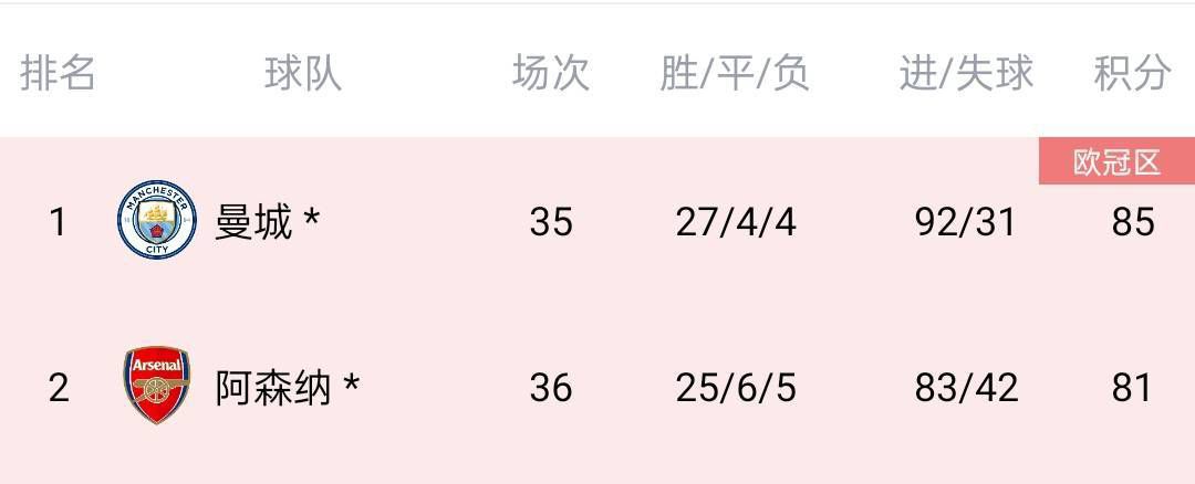 啊哈哈哼啊哈小说