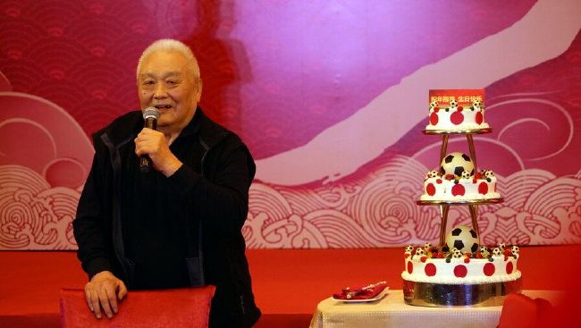 久久香蕉久久