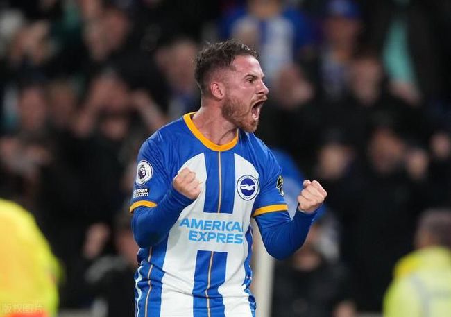 色wwwwww