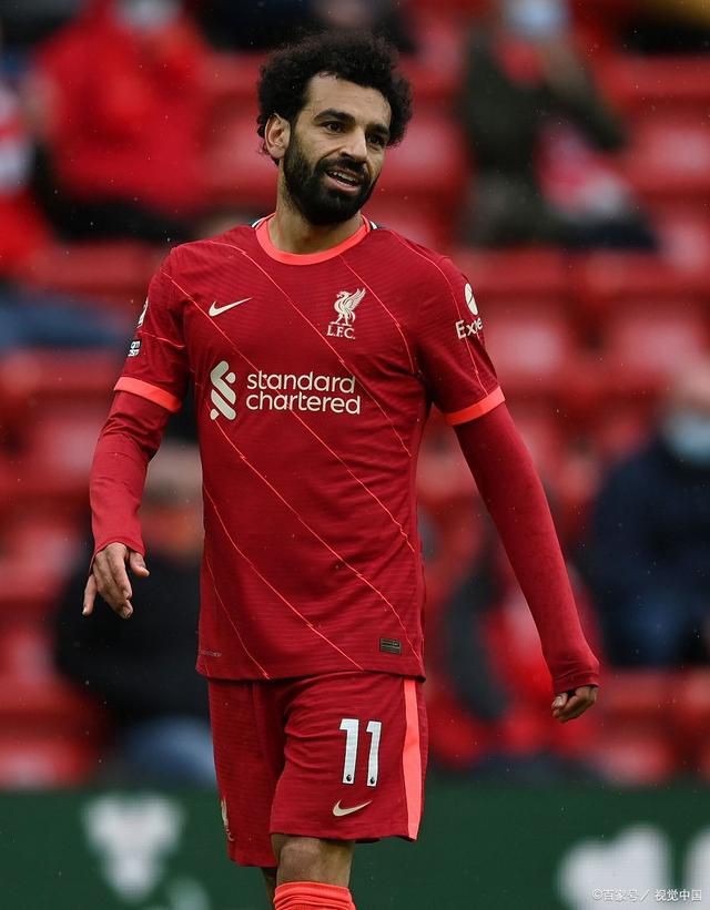 亚洲精品久久久久58