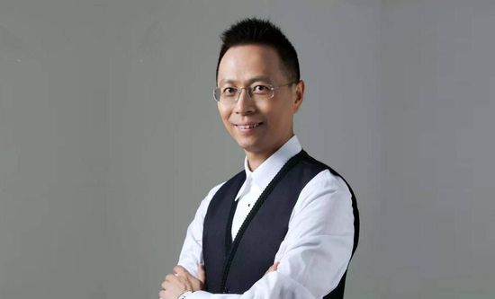 中文字幕av资源一区