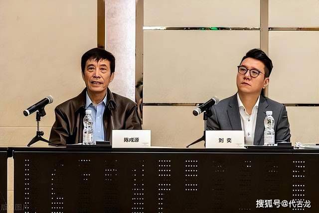 老湿机影院在线观看