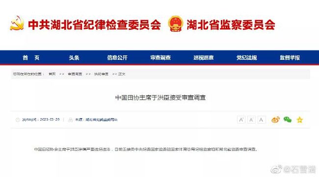 1769国内精品观看视频