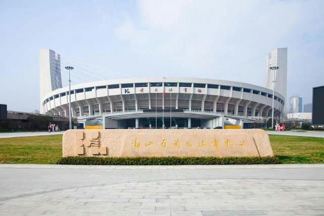 人人婷婷色综合五月第四人色阁