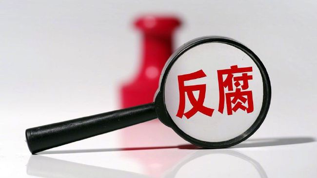 黑人日亚洲女人