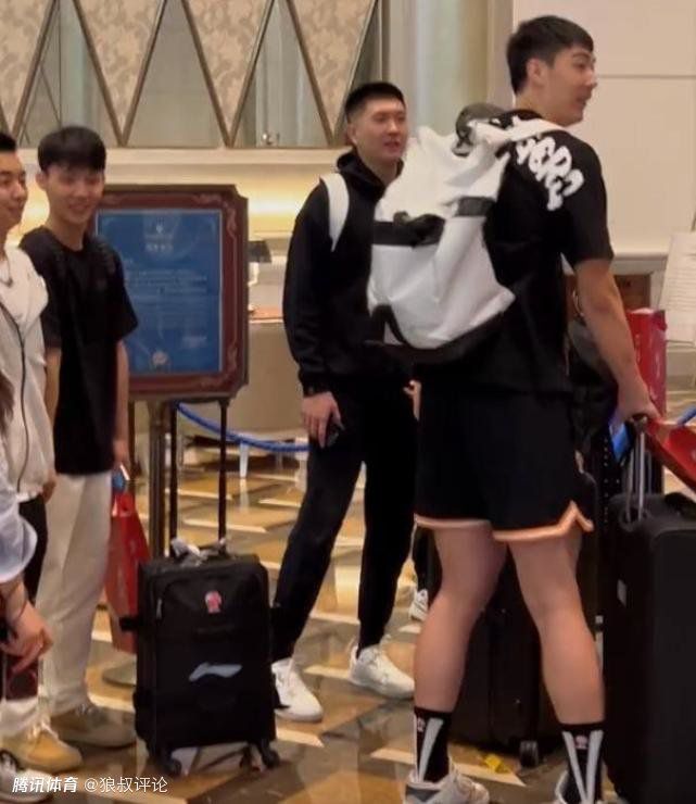 国产一区二区三区视频在线观看