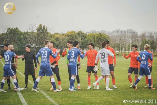 最近韩国中文字幕完整版免费
