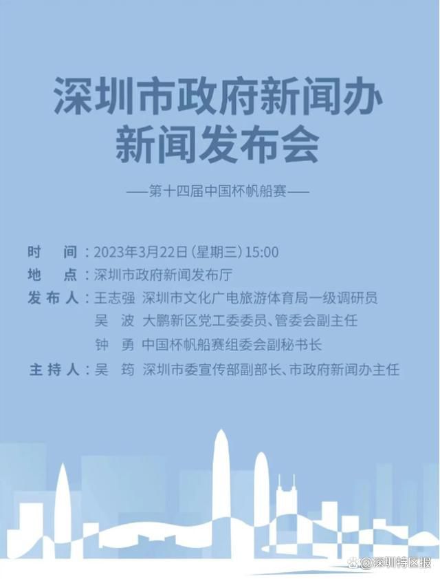 亚洲综合小视频