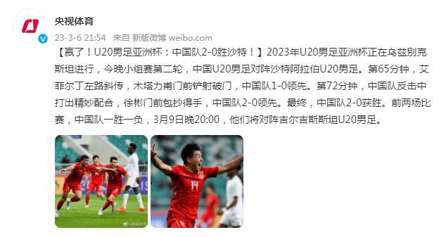 久久久久久久久久久鸭