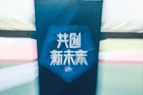 av男优排行榜