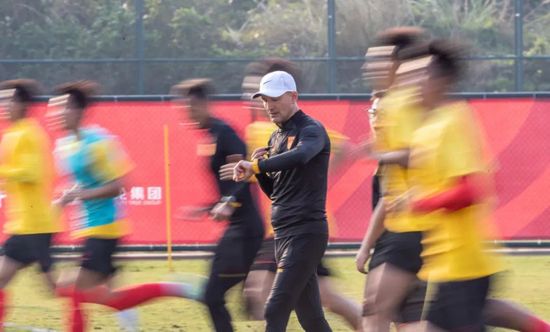 东方伊人免费在线观看