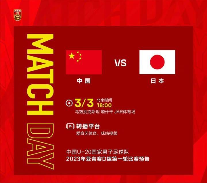 欧美电影精品一区二区