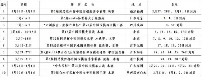 香蕉蕉亚亚洲aav综合