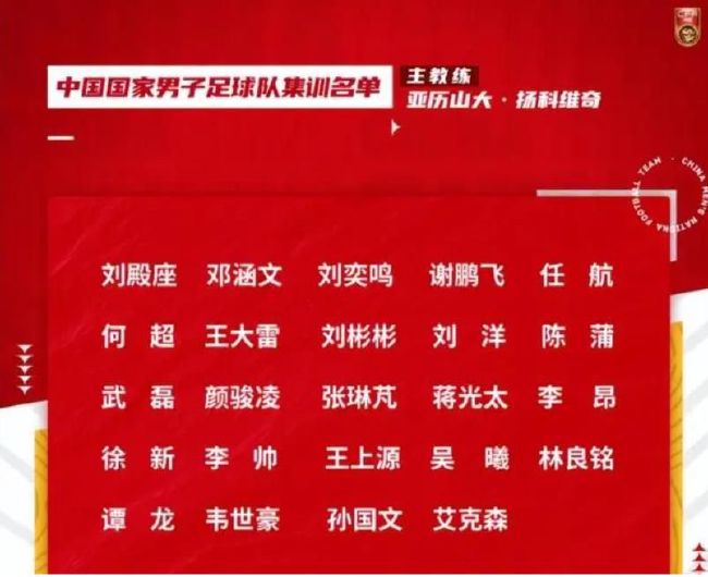 台湾伦理高潮满床春水