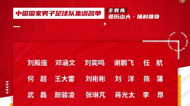 欧洲不卡一卡2卡三卡4卡网站