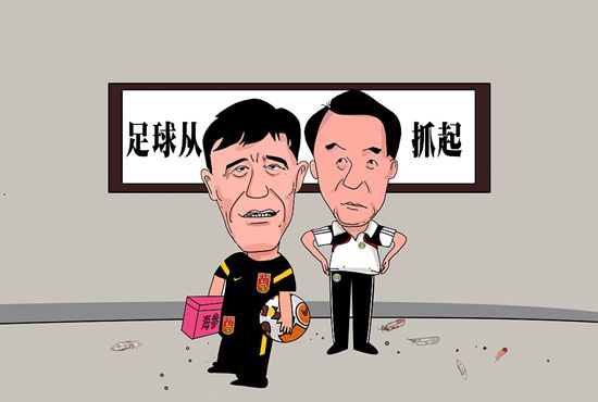 久久久久久青草大香综合精品