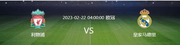 usb回报率