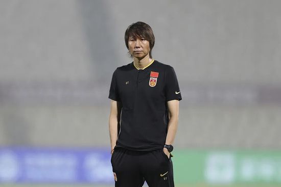 美女被c网站