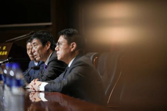 国产精品免费aⅴ片在线观看