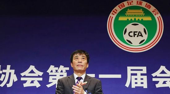 伊人网站在线