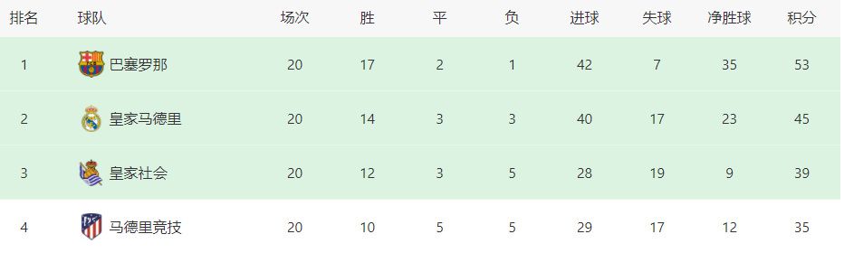 波多野结衣老师