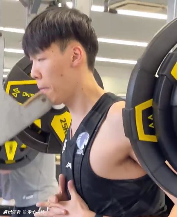 亚洲天堂电影网
