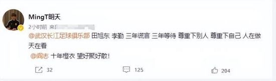九九久久国产精品