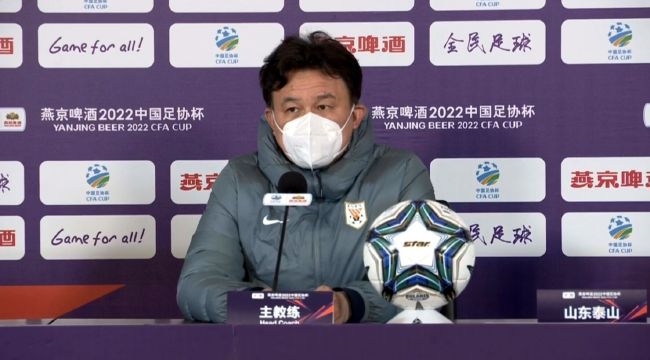 国产福利资源在线