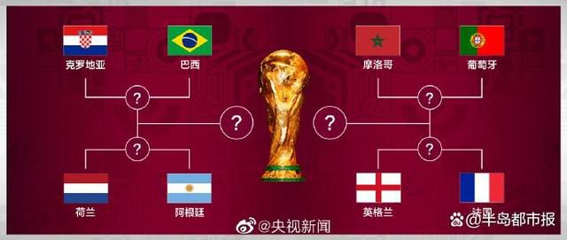 国产a v一区二区三区