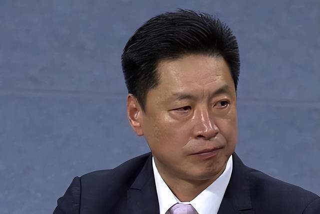 亚洲精品中文字幕区