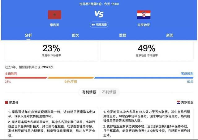 精品欧美一区手机在线观看