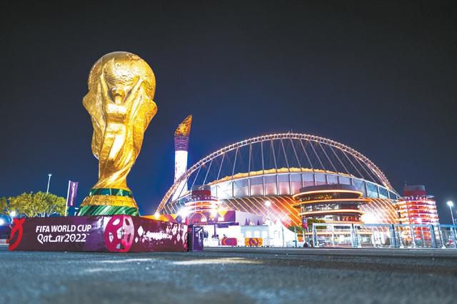 国产剧情最新在线观看视频