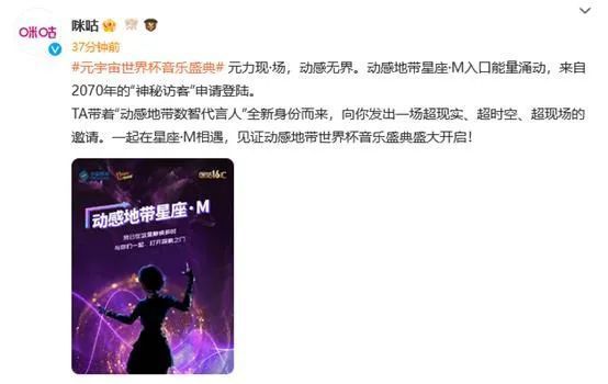 亚洲国产人久久久成人精品网站