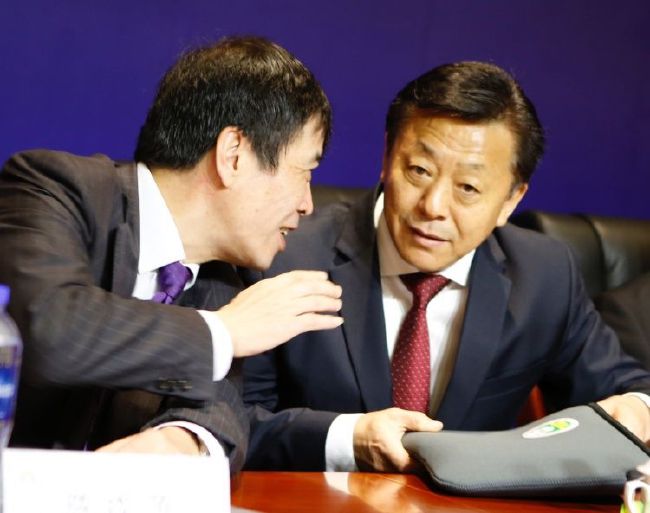 泡在家里的辣妹免费观看全集在线观看第一季