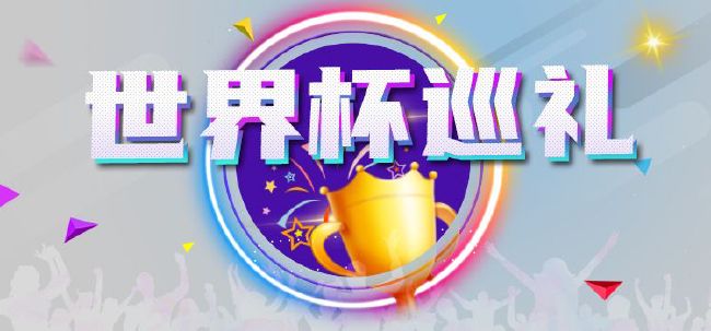 md传媒国产剧