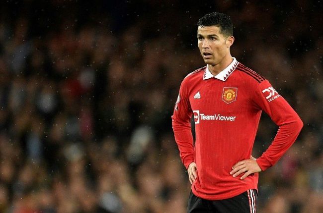 成人国产一区二区三区精品