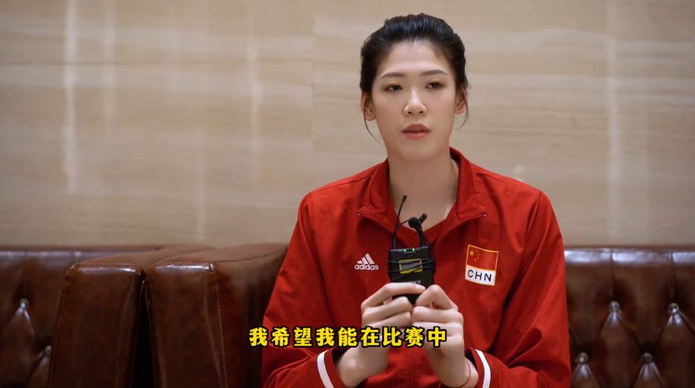鲁尔山视频