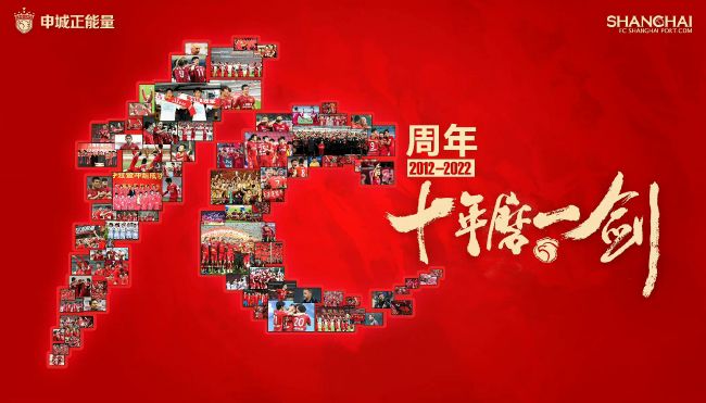 大陆精品福利网址导航在线