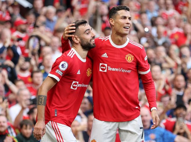 jizzjizz日本护士视频