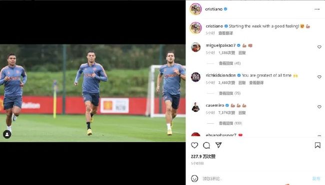 中文一区一区三区免费在线观看