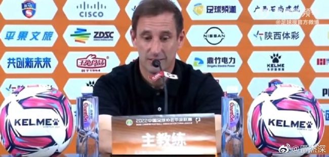 波多野结衣观看
