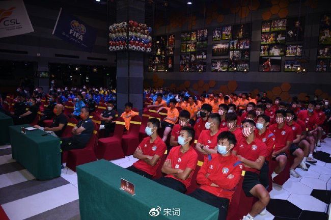 国产高清一区二区三区