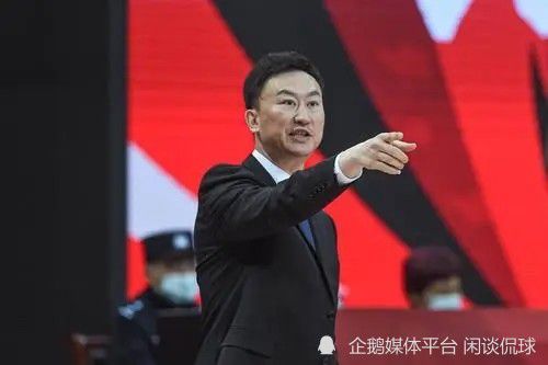 福利伦理电影