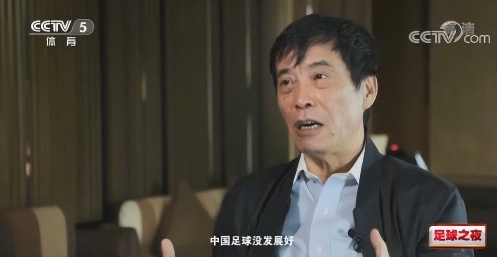 依人在线免费视频