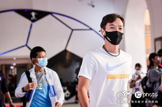 欧美一级久久