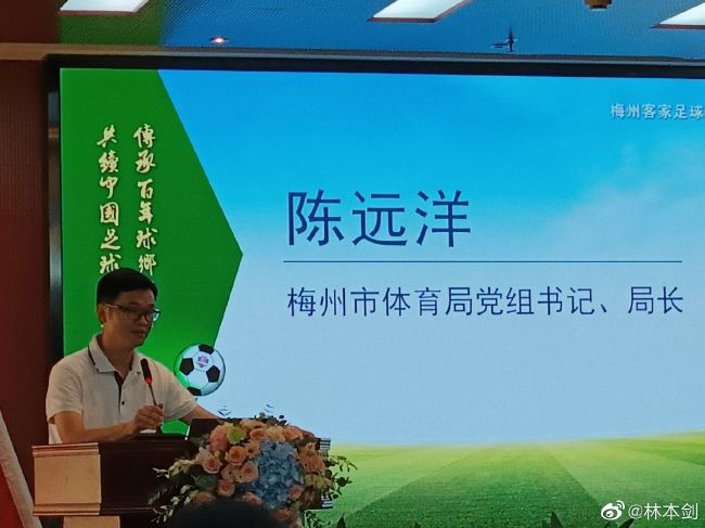 丝袜脚好紧老师