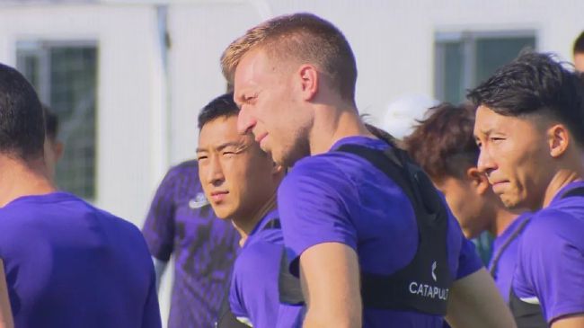 免费观看视频成人国产