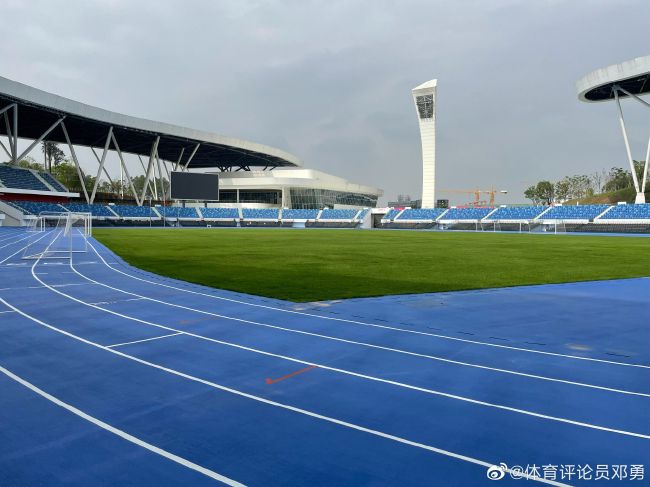 亚洲综合色激情五月