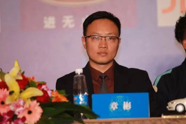 2020国产微拍精品一区二区