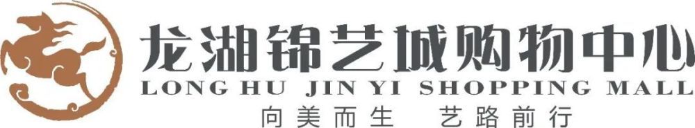 公司职员和丈夫偷偷兴奋的清纯女